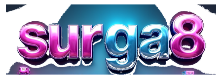 surga8