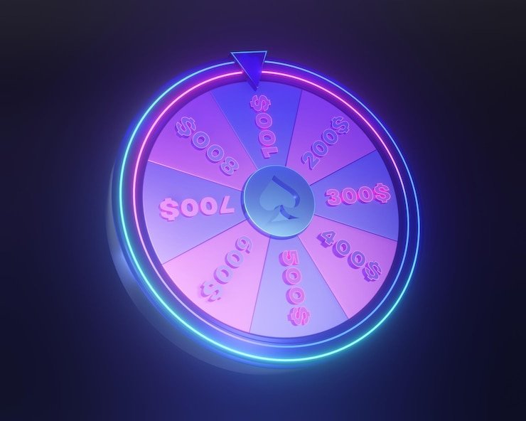 surga8 App 