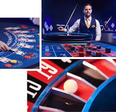 Tips bermain Dragon Tiger di surga8 dengan bijak