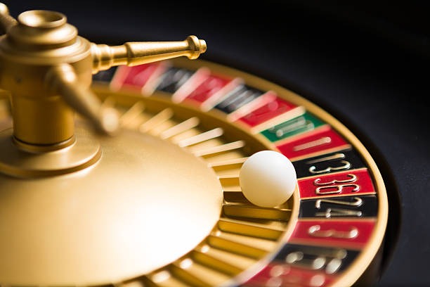 Tampilan meja Free Bet Blackjack di surga8 dengan dealer profesional
