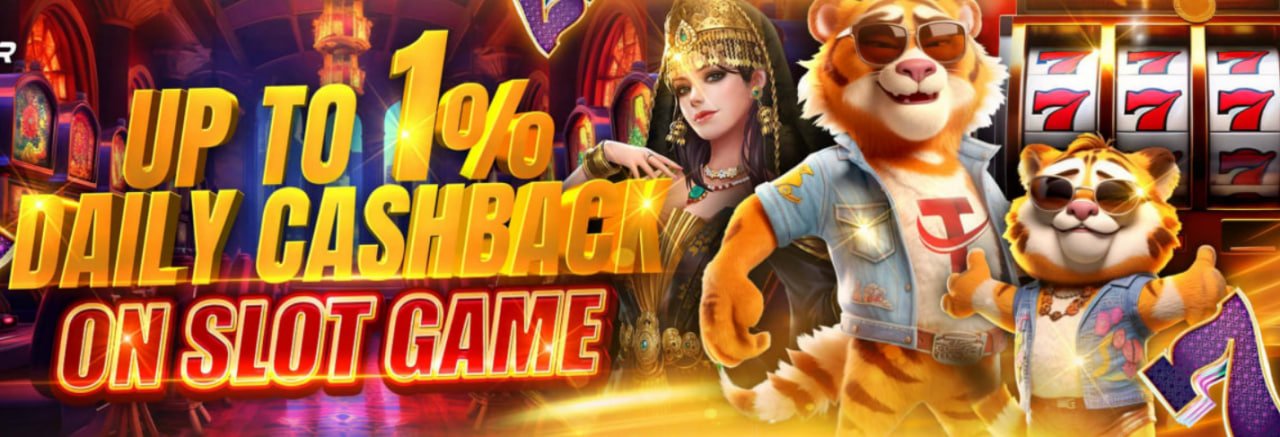 Video tutorial menggunakan Match Schedule di surga8 Video tutorial menggunakan Match Schedule di surga8