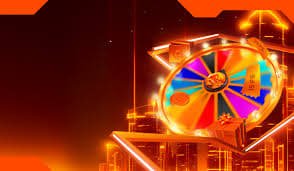 Kategori permainan populer di surga8 mencakup sportsbook, live dealer, dan slot games