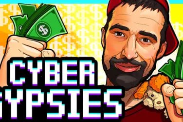 Tips bermain Popular Games di surga8 dengan bijak