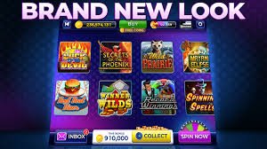 Tampilan meja Speed Baccarat langsung di surga8 dengan dealer profesional