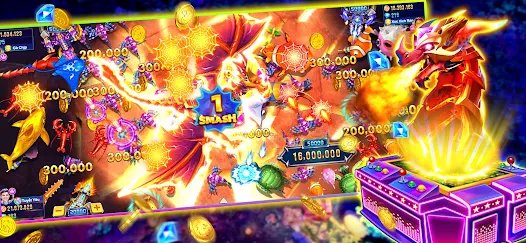 Antarmuka Togel Number di platform surga8 dengan pilihan taruhan yang jelas