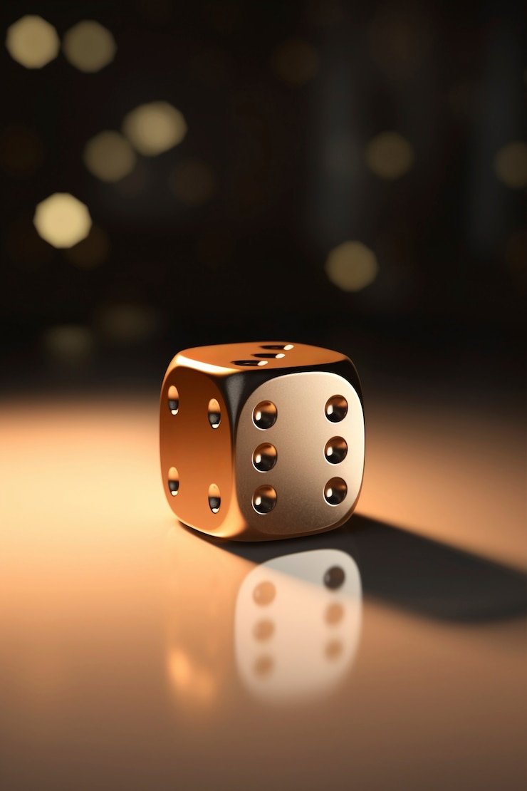 Video tutorial cara bermain Togel Number di surga8 Video tutorial cara bermain Togel Number di surga8