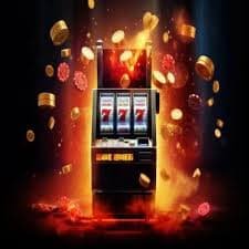 Keamanan dan verifikasi akun di surga8 untuk transaksi Togel Number